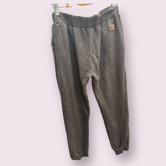 TenTree Sweatpants Jogger - Picture 2 of 9